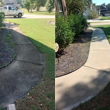 As-Pressure-Washing-LLC-recently-completed-a-top-quality-full-house-washing-bundle-package-in-Midland-GA 4