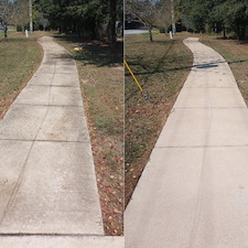 As-Pressure-Washing-LLC-recently-completed-a-top-quality-full-house-washing-bundle-package-in-Midland-GA 5