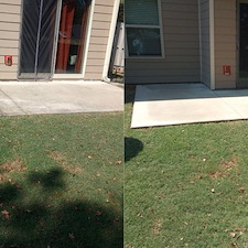 As-Pressure-Washing-LLC-recently-completed-a-top-quality-full-house-washing-bundle-package-in-Midland-GA 6