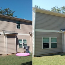 As-Pressure-Washing-LLC-recently-completed-a-top-quality-full-house-washing-bundle-package-in-Midland-GA 1