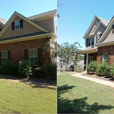 As-Pressure-Washing-LLC-recently-completed-a-top-quality-full-house-washing-bundle-package-in-Midland-GA 0