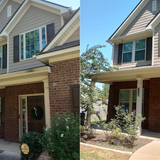 As-Pressure-Washing-LLC-recently-completed-a-top-quality-full-house-washing-bundle-package-in-Midland-GA 2