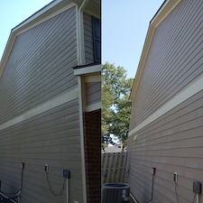 As-Pressure-Washing-LLC-recently-completed-a-top-quality-full-house-washing-bundle-package-in-Midland-GA 3