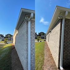 As-Pressure-Washing-LLC-recently-completed-the-best-house-washing-bundle-package-in-Columbus-GA 4