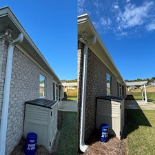 As-Pressure-Washing-LLC-recently-completed-the-best-house-washing-bundle-package-in-Columbus-GA 3