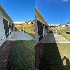 As-Pressure-Washing-LLC-recently-completed-the-best-house-washing-bundle-package-in-Columbus-GA 2