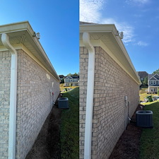 As-Pressure-Washing-LLC-recently-completed-the-best-house-washing-bundle-package-in-Columbus-GA 1