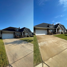 As-Pressure-Washing-LLC-recently-completed-the-best-house-washing-bundle-package-in-Columbus-GA 0