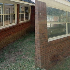 As-Pressure-Washing-LLC-recently-completed-a-professional-house-washing-service-in-Waverly-Hall-GA 1