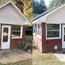 As-Pressure-Washing-LLC-recently-completed-a-professional-house-washing-service-in-Waverly-Hall-GA 2