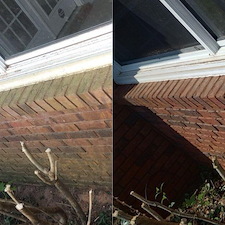 As-Pressure-Washing-LLC-recently-completed-a-professional-house-washing-service-in-Waverly-Hall-GA 4