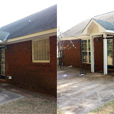 As-Pressure-Washing-LLC-recently-completed-a-professional-house-washing-service-in-Waverly-Hall-GA 0