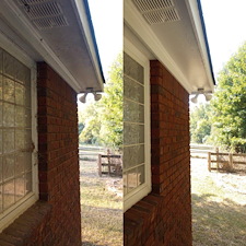 As-Pressure-Washing-LLC-recently-completed-a-professional-house-washing-service-in-Waverly-Hall-GA 5