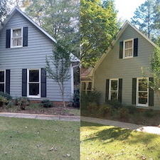 As-Pressure-Washing-LLC-recently-completed-a-top-tier-house-washing-bundle-package-in-Columbus-GA 0