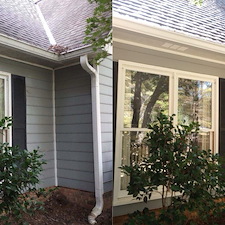 As-Pressure-Washing-LLC-recently-completed-a-top-tier-house-washing-bundle-package-in-Columbus-GA 1