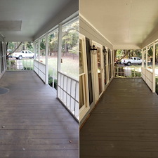 As-Pressure-Washing-LLC-recently-completed-a-top-tier-house-washing-bundle-package-in-Columbus-GA 4