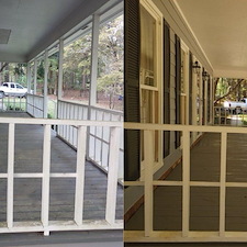 As-Pressure-Washing-LLC-recently-completed-a-top-tier-house-washing-bundle-package-in-Columbus-GA 3