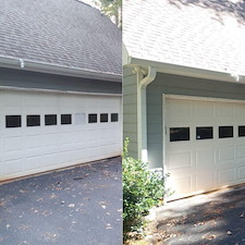 As-Pressure-Washing-LLC-recently-completed-a-top-tier-house-washing-bundle-package-in-Columbus-GA 2