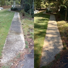 As-Pressure-Washing-LLC-recently-completed-a-top-tier-house-washing-bundle-package-in-Columbus-GA 5