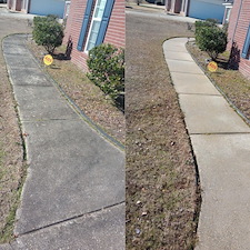 As-Pressure-Washing-LLC-recently-completed-a-professional-driveway-cleaning-and-walkway-cleaning-project-in-Midland-GA 0
