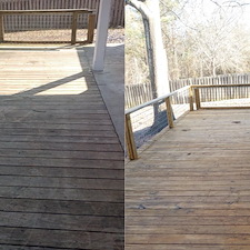 As-Pressure-Washing-LLC-recently-completed-a-professional-porch-cleaning-project-in-Columbus-GA 1