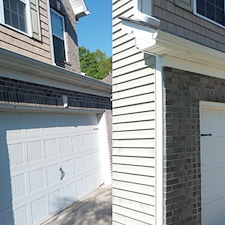 Best-House-Washing-Service-Completed-in-Fortson-GA 0