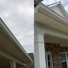 Best-House-Washing-Service-Completed-in-Smiths-Station-AL 2