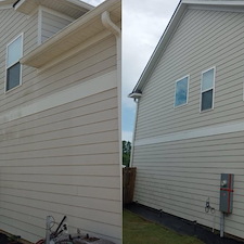 Best-House-Washing-Service-Completed-in-Smiths-Station-AL 0