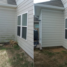 Best-House-Washing-Service-Completed-in-Smiths-Station-AL 1