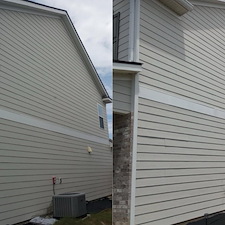 Best-House-Washing-Service-Completed-in-Smiths-Station-AL 3