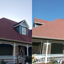 Exceptional-Roof-Washing-Service-Completed-in-Salem-AL 0