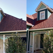 Exceptional-Roof-Washing-Service-Completed-in-Salem-AL 2