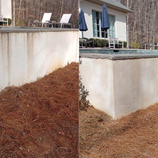 Great-Residential-Pressure-Washing-Service-Completed-in-Columbus-GA 0