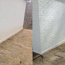 Great-Residential-Pressure-Washing-Service-Completed-in-Columbus-GA 1