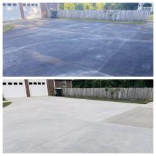 Greatest-driveway-washing-performed-in-Phenix-City-AL 0