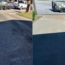 Top-Quality-Driveway-Cleaning-Service-Performed-in-Columbus-GA 0
