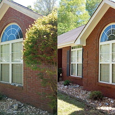 Top-Quality-House-Washing-Service-Completed-in-Columbus-Georgia 0