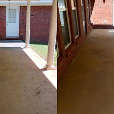 Top-Quality-House-Washing-Service-Completed-in-Columbus-Georgia 3