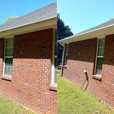Top-Quality-House-Washing-Service-Completed-in-Columbus-Georgia 2