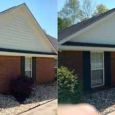 Top-Quality-House-Washing-Service-Completed-in-Columbus-Georgia 1