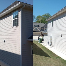 Top-Quality-House-Washing-Service-Performed-in-Columbus-GA 0