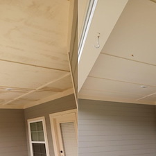 Top-Quality-House-Washing-Service-Completed-in-Fort-Mitchell-AL 2