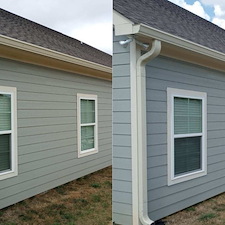 Top-Quality-House-Washing-Service-Completed-in-Fort-Mitchell-AL 1