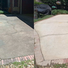 Top-Quality-Residential-Pressure-Washing-Service-Completed-in-Midland-GA 0